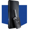Folia ochronna 3MK ARC+ Samsung Galaxy S21 FE na zakrzywione ekrany