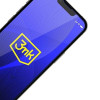 Szkło hybrydowe na ekran 3MK FlexibleGlass Apple iPhone 16e / 14 / 13 / 13 Pro