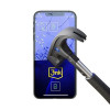 Szkło hybrydowe na ekran 3MK FlexibleGlass Apple iPhone 16e / 14 / 13 / 13 Pro
