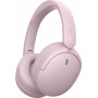 Sony WH-CH730N Bezprzewodowe słuchawki nauszne Bluetooth z mikrofonem, różowe