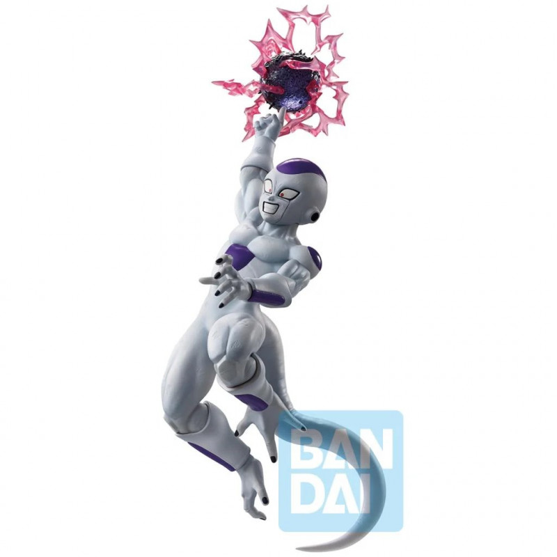 Bandai Ichibansho Dragon Ball Z - Frieza
