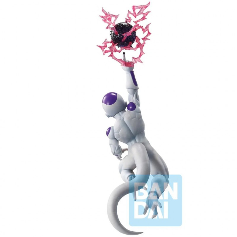 Bandai Ichibansho Dragon Ball Z - Frieza