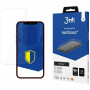 Szkło hartowane 3MK HardGlass do Apple iPhone 13
