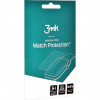 Szkło ochronne do smartwatcha 3MK Watch Protection Suunto 9 Peak