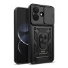 Etui Tech-Protect CamShield Pro do Xiaomi Redmi Note 17 Pro 5G, czarne