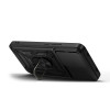 Etui Tech-Protect CamShield Pro do Xiaomi Redmi Note 17 Pro 5G, czarne