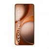 Smartfon Oppo Find X9 Ultra CPH2841 5G Dual SIM, 12 GB RAM, 512 GB, 6.82", 7050 mAh, Canyon Orange