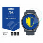 Folia ochronna na ekran 3MK ARC Watch Protection do Garmin Venu 2 (3 szt.)