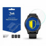 Folia ochronna na ekran 3MK ARC Watch Protection do Garmin Venu 2s
