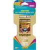 Panini Kolekcja Panini FIFA 365 Adrenalyn XL 2027 Karty Blister Gold (048-03722)