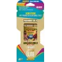 Panini Kolekcja Panini FIFA 365 Adrenalyn XL 2027 Karty Blister Gold (048-03722)