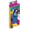 Panini Kolekcja Panini FIFA 365 Adrenalyn XL 2027 puszka kolekcjonerska na karty No2 (048-03886)
