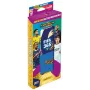 Panini Kolekcja Panini FIFA 365 Adrenalyn XL 2027 puszka kolekcjonerska na karty No2 (048-03886)