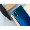 3MK Lens Protection ochrona obiektywu aparatu do Xiaomi POCO F3 5G (4 szt.)