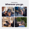 Tech-Protect Glass SPY+ szkło hartowane prywatyzujące do Apple iPhone 18 Pro (2 szt.)