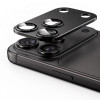 Tech-Protect Camfull Fit+ osłona aparatu do Apple iPhone 18 Pro, czarna