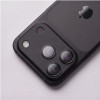Tech-Protect Camfull Fit+ osłona aparatu do Apple iPhone 18 Pro Max, czarna