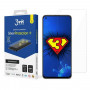 Folia ochronna na ekran 3MK SilverProtection+ do Xiaomi Mi 11 Lite 5G