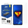 Folia ochronna na ekran 3MK SilverProtection+ do Xiaomi Redmi Note 10 Pro