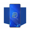 Folia ochronna na ekran 3MK SilverProtection+ do Xiaomi Redmi Note 10 Pro
