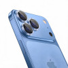 Tech-Protect Camring Fit+ osłona aparatu na Apple iPhone 18 Pro / 18 Pro Max, przezroczysta