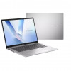 ASUS Vivobook 14 X1407AA-LY011W 14" WUXGA Laptop, Intel Core Ultra 5 325, 16 GB DDR5, 512 GB SSD, Cool Silver