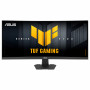 ASUS TUF Gaming VG34WQ5F zakrzywiony monitor, 34", 3440 x 1440, 200 Hz