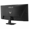 ASUS TUF Gaming VG34WQ5F zakrzywiony monitor, 34", 3440 x 1440, 200 Hz