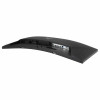 ASUS TUF Gaming VG34WQ5F zakrzywiony monitor, 34", 3440 x 1440, 200 Hz