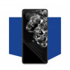 Folia ochronna 3MK ARC+ na ekran do Xiaomi Redmi Note 10 Pro