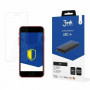 Folia ochronna na ekran 3MK ARC+ dla Apple iPhone SE 2020/2022