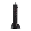 Acer Veriton Vero N4 VVN4735GT Mini PC, Intel Core Ultra 5 225T, 16 GB RAM, 512 GB SSD, Windows 11 Pro