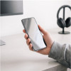 Tech-Protect Easy Set Foil & Glass Fit+ 4in1 ochrona ekranu do Samsung Galaxy Z Flip 7 / 8, przezroczysta (2+2 szt.)