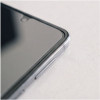 Tech-Protect Easy Set Foil & Glass Fit+ 4in1 ochrona ekranu do Samsung Galaxy Z Flip 7 / 8, przezroczysta (2+2 szt.)