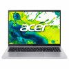Acer Aspire Go 16 AG16-I51P-75QK Laptop, 16" WUXGA, Intel Core 7 350, 16 GB DDR5, 512 GB SSD, Windows 11 Home