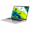 Acer Aspire Go 16 AG16-I51P-75QK Laptop, 16" WUXGA, Intel Core 7 350, 16 GB DDR5, 512 GB SSD, Windows 11 Home