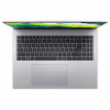 Acer Aspire Go 16 AG16-I51P-75QK Laptop, 16" WUXGA, Intel Core 7 350, 16 GB DDR5, 512 GB SSD, Windows 11 Home