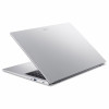 Acer Aspire Go 16 AG16-I51P-75QK Laptop, 16" WUXGA, Intel Core 7 350, 16 GB DDR5, 512 GB SSD, Windows 11 Home