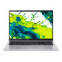 Acer Aspire Go 16 AG16-I51P-53JS Laptop, 16" WUXGA, Intel Core Ultra 5 320, 16 GB RAM, 512 GB SSD, Windows 11 Home