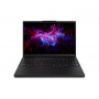 Lenovo ThinkPad P16s Gen 4 21QV007FGE 16" Laptop, Intel Core Ultra 7 255H, 24 GB RAM, 512 GB SSD, Windows 11 Pro (DE)