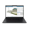 Lenovo ThinkPad P16s Gen 4 21QV007FGE 16" Laptop, Intel Core Ultra 7 255H, 24 GB RAM, 512 GB SSD, Windows 11 Pro (DE)