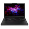 Lenovo ThinkPad P16s Gen 4 21QV007FGE 16" Laptop, Intel Core Ultra 7 255H, 24 GB RAM, 512 GB SSD, Windows 11 Pro (DE)