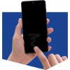 Folia ochronna na ekran 3MK ARC+ do Samsung Galaxy S21