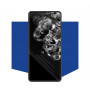 Folia ochronna na ekran 3MK ARC+ do Samsung Galaxy Xcover 5