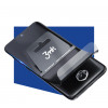 Folia ochronna na ekran 3MK ARC+ do Samsung Galaxy Xcover 5