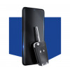 Folia ochronna na ekran 3MK ARC+ do Samsung Galaxy Xcover 5
