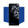 Folia ochronna na ekran 3MK ARC+ do Samsung Galaxy Xcover 5