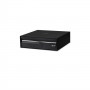 Acer Veriton VGN100 AI Mini stacja robocza
