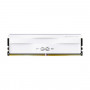 Silicon Power XPOWER Zenith RGB Gaming UDIMM Kit SP032GXLWU60AFDH, 32 GB (2 x 16 GB), DDR5, 6000 MHz, CL30