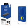 Folia ochronna 3MK ARC+ do Samsung Galaxy S20